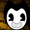 Bendy and The Ink Machine