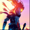 Dead Cells