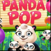 Panda Pop