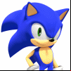 Sonic Games