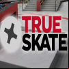 True Skate