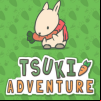 Tsuki Adventure